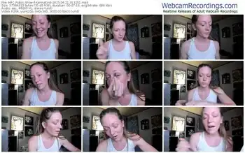 myfreecams-kennakind-06-21-2025-01-32-01