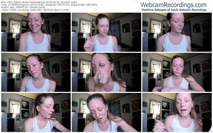 myfreecams-kennakind-06-21-2025-01-32-01