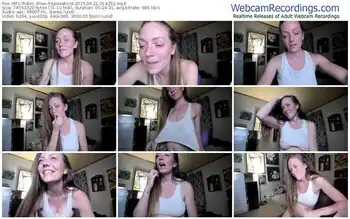 myfreecams-kennakind-06-21-2025-01-42-52