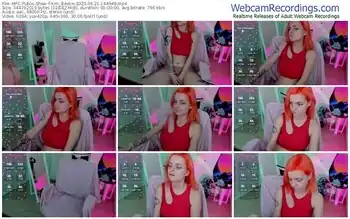 myfreecams-kim_bestie-06-21-2025-14-49-49