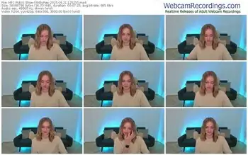 myfreecams-kittypaw-06-21-2025-12-52-55