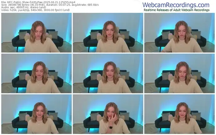 myfreecams-kittypaw-06-21-2025-12-52-55