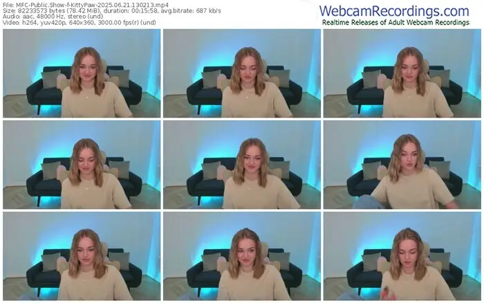 myfreecams-kittypaw-06-21-2025-13-02-13