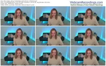 myfreecams-kittypaw-06-21-2025-16-56-49