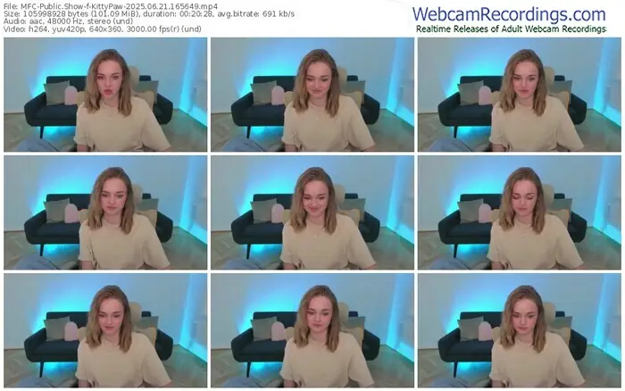 myfreecams-kittypaw-06-21-2025-16-56-49