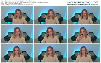 myfreecams-kittypaw-06-21-2025-17-28-23