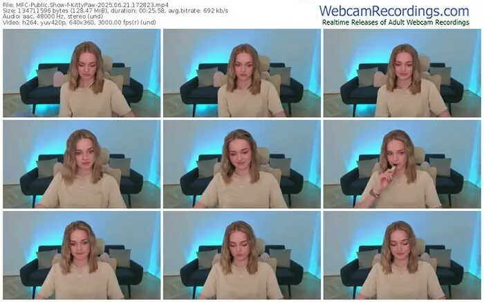 myfreecams-kittypaw-06-21-2025-17-28-23