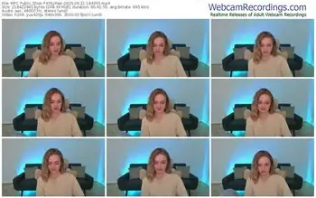 myfreecams-kittypaw-06-21-2025-18-43-55