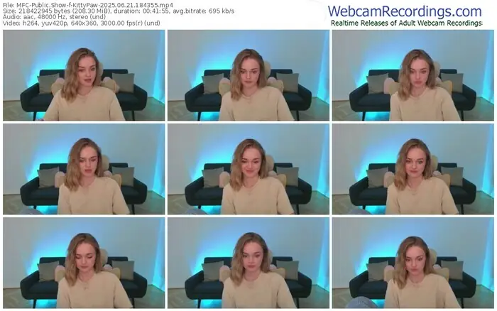 myfreecams-kittypaw-06-21-2025-18-43-55