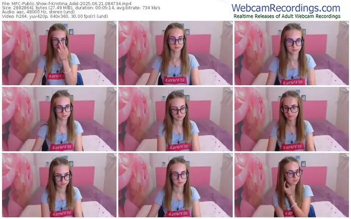 myfreecams-kristina_adel-06-21-2025-08-47-34