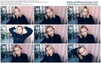 myfreecams-kukla_kolduna-06-21-2025-16-09-32