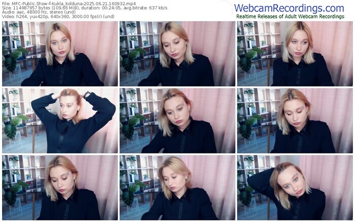 myfreecams-kukla_kolduna-06-21-2025-16-09-32