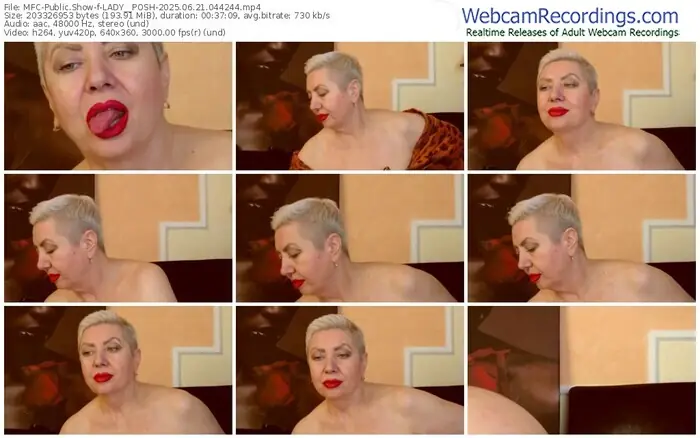 myfreecams-lady__posh-06-21-2025-04-42-44