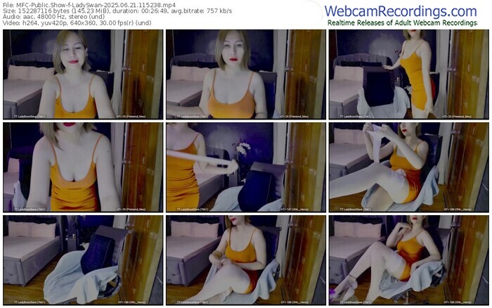myfreecams-ladyswan-06-21-2025-11-52-38