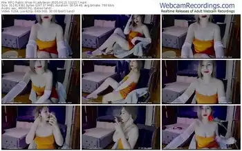 myfreecams-ladyswan-06-21-2025-12-22-17