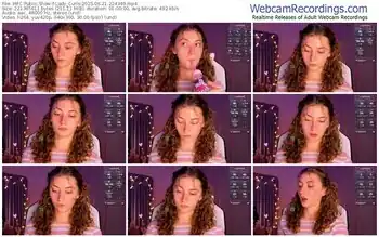 myfreecams-lady_curls-06-21-2025-22-43-49