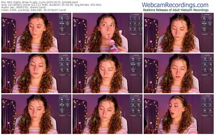 myfreecams-lady_curls-06-21-2025-22-43-49