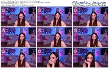 myfreecams-lady_luck0-06-21-2025-00-44-45