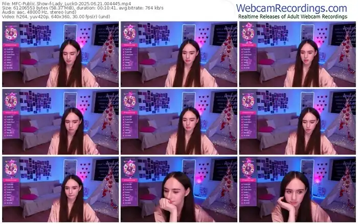 myfreecams-lady_luck0-06-21-2025-00-44-45