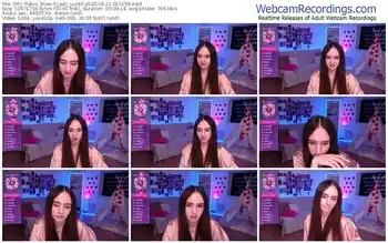 myfreecams-lady_luck0-06-21-2025-01-01-58