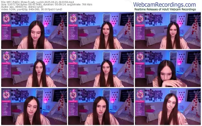 myfreecams-lady_luck0-06-21-2025-01-01-58