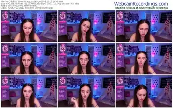 myfreecams-lady_luck0-06-21-2025-21-16-35