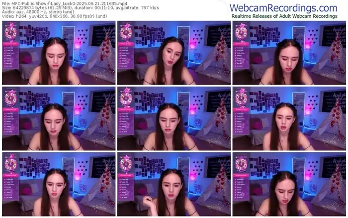 myfreecams-lady_luck0-06-21-2025-21-16-35