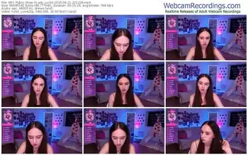 myfreecams-lady_luck0-06-21-2025-22-12-28