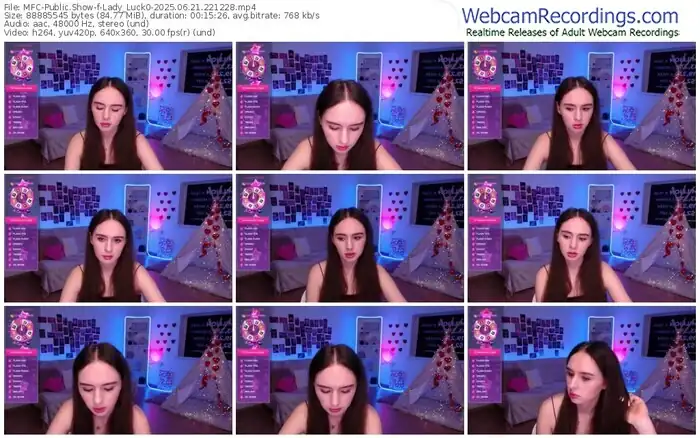 myfreecams-lady_luck0-06-21-2025-22-12-28