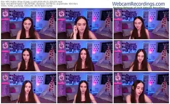 myfreecams-lady_luck0-06-21-2025-22-42-34