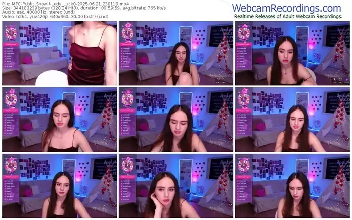 myfreecams-lady_luck0-06-21-2025-23-01-19