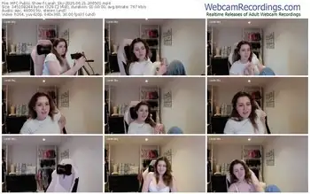 myfreecams-larah_sky-06-21-2025-20-05-01