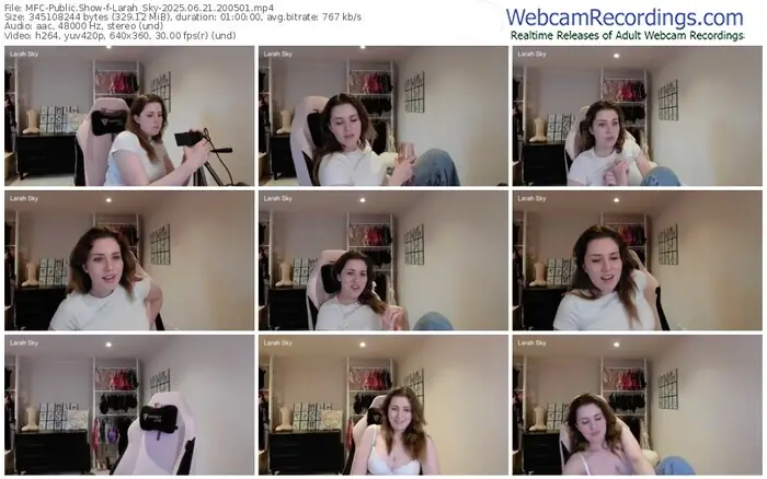myfreecams-larah_sky-06-21-2025-20-05-01