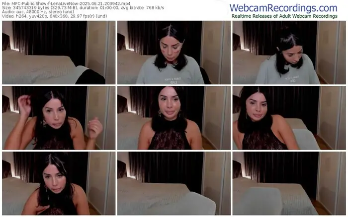 myfreecams-lenalivenow-06-21-2025-20-39-42