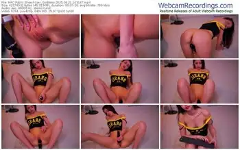 myfreecams-lexi_goddess-06-21-2025-10-31-47