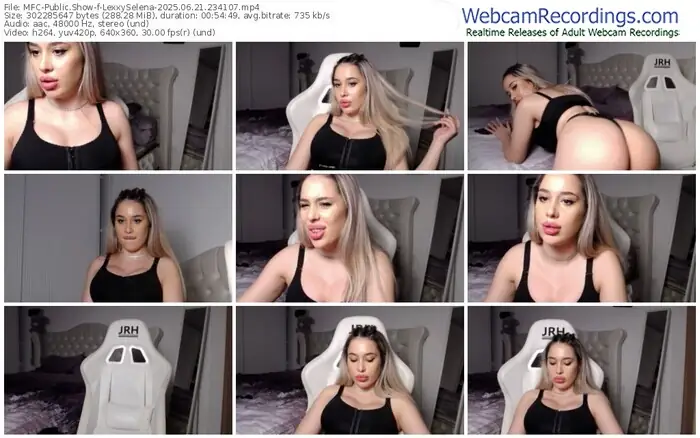 myfreecams-lexxyselena-06-21-2025-23-41-07