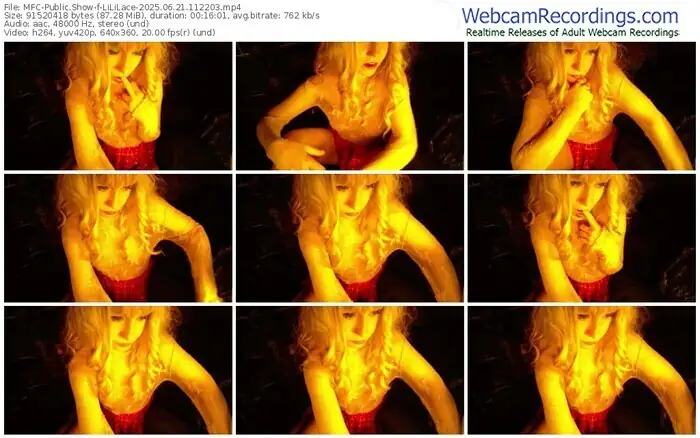 myfreecams-lililace-06-21-2025-11-22-03