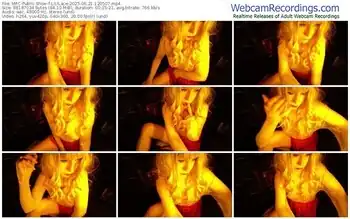 myfreecams-lililace-06-21-2025-12-05-07