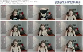 myfreecams-librarium-06-21-2025-13-20-55