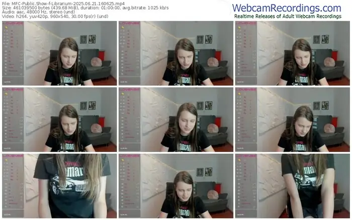 myfreecams-librarium-06-21-2025-16-06-25