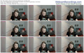myfreecams-librarium-06-21-2025-17-37-46