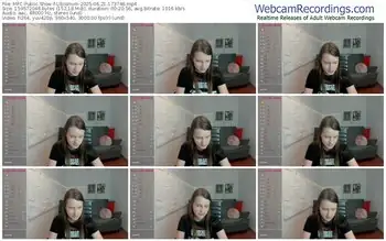 myfreecams-librarium-06-21-2025-17-37-46
