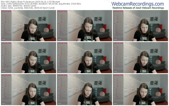 myfreecams-librarium-06-21-2025-17-37-46