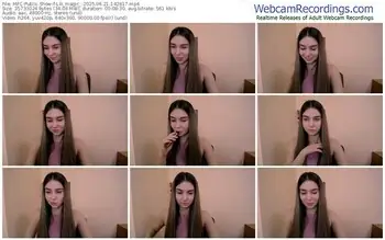 myfreecams-lili_magic_-06-21-2025-14-28-17