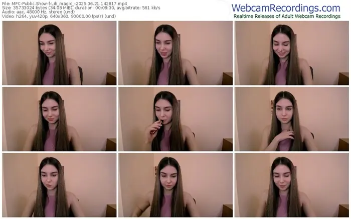 myfreecams-lili_magic_-06-21-2025-14-28-17
