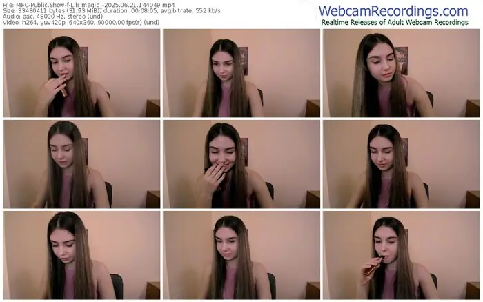 myfreecams-lili_magic_-06-21-2025-14-40-49