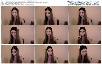 myfreecams-lili_magic_-06-21-2025-14-51-46