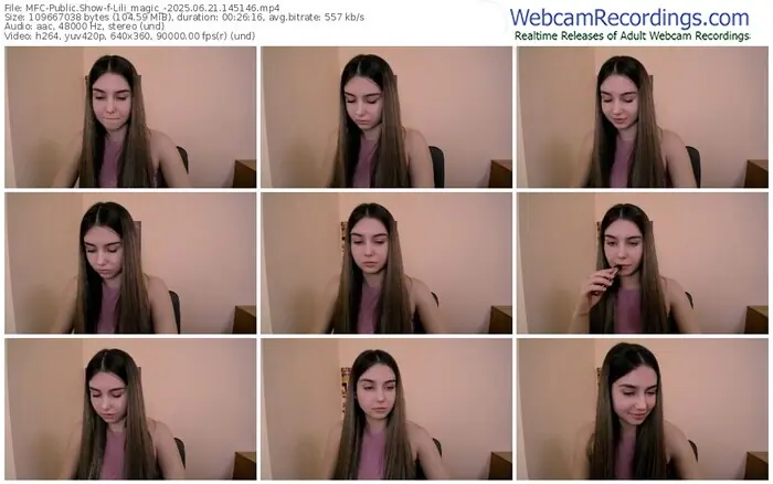 myfreecams-lili_magic_-06-21-2025-14-51-46