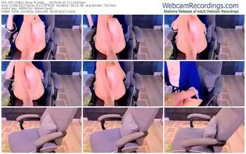 myfreecams-linda___-06-21-2025-11-11-04