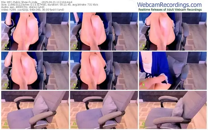 myfreecams-linda___-06-21-2025-11-11-04